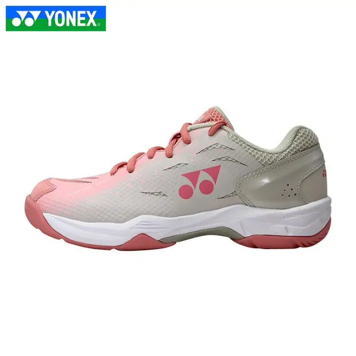 ultra lightweight tennis shoes