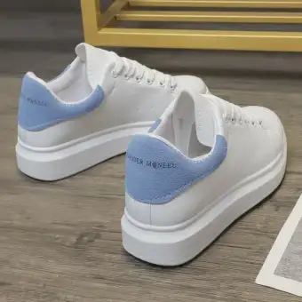 korean sneakers