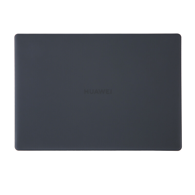 Matte Trường Hợp Bảo Vệ, Ốp Lưng Trong Suốt Cho Huawei MatePad D15 Glosy Ốp Lưng MateBook D 15