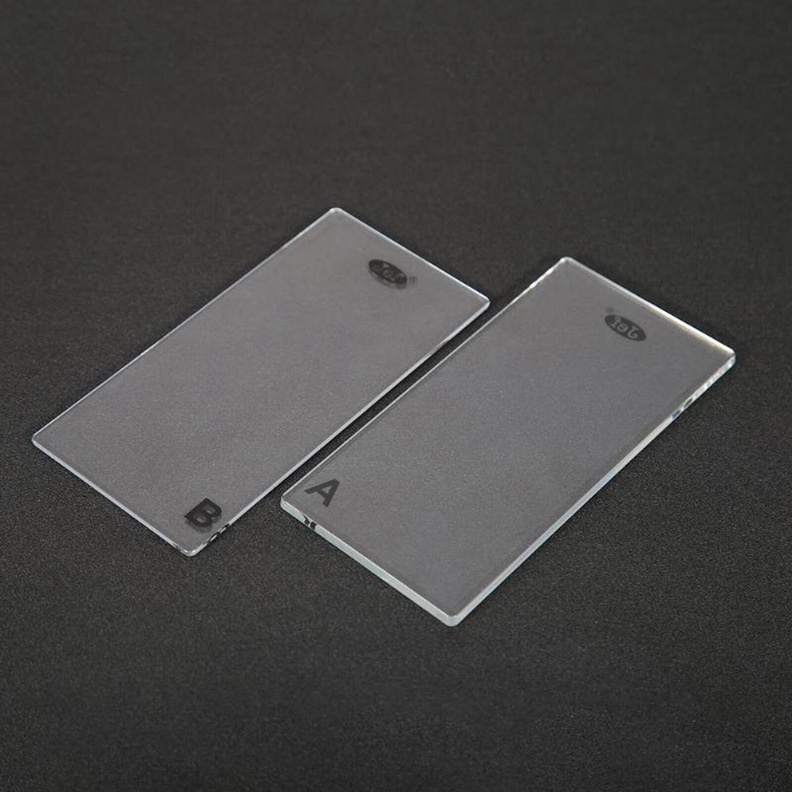 Blesiya Paper Cutting Machine Die Cutting Embossing Machine DIY Card