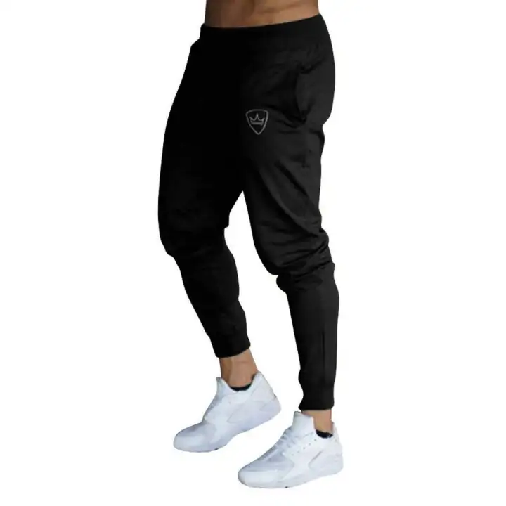 sport tracksuit pants