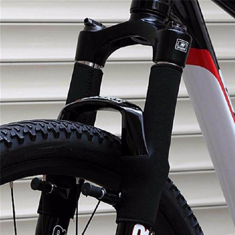 1 Khung Xe Đạp Dây Chuyền Bảo Vệ Đi Xe Đạp MTB Trước Xe Đạp Dĩa Lót Bảo Vệ Bảo Vệ Bọc Bao Bộ Phụ Kiện Xe Đạp