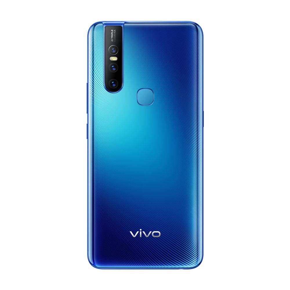 Vivo V15 Lazada Buy Sell Online Smartphones With Cheap Price Lazada