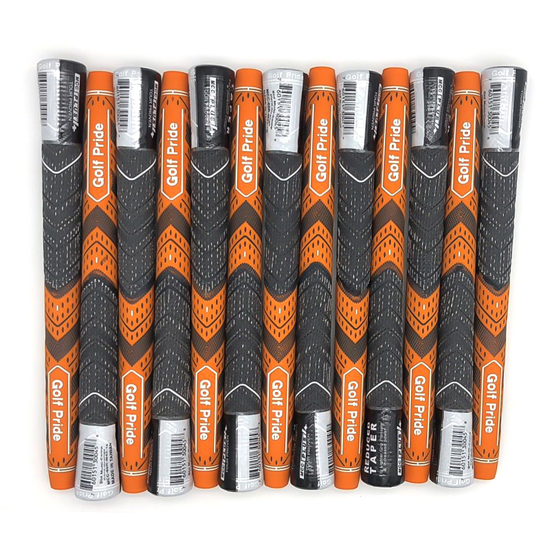 Wood Grips Golf Grip Standards Golf Swing Grip Bold Golf Grips Golf Swing Trainers Swing Grips Golf Supplies