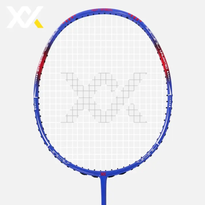 maxx racket