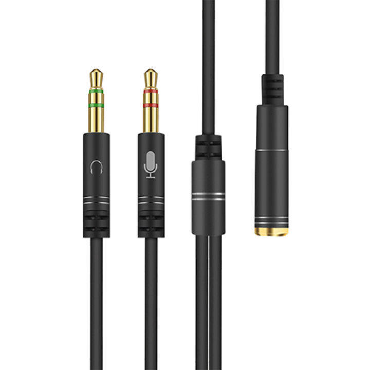 アイテムID:5195300の画像1枚目