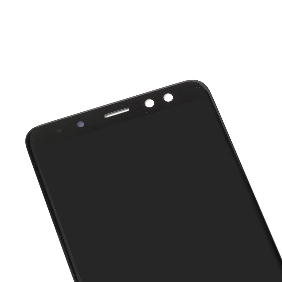 5.6 ''lcd cho Samsung Galaxy A8 2018 A530 SM-A530F a530f a530k a530l hiển thị bộ linh kiện số của màn hình cảm ứng thay thế