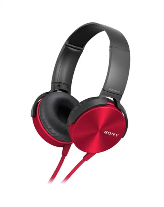 bluetooth headphones for recording