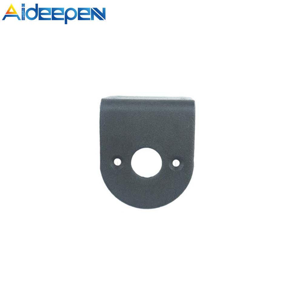 【Hàng Có Sẵn】giá Gắn Động Cơ Aideepen 550 Chính Hãng Giá Gắn Cố Định Loại L Thông Dụng Cho Động Cơ DC 540/545/550/555 42 Động Cơ Bước