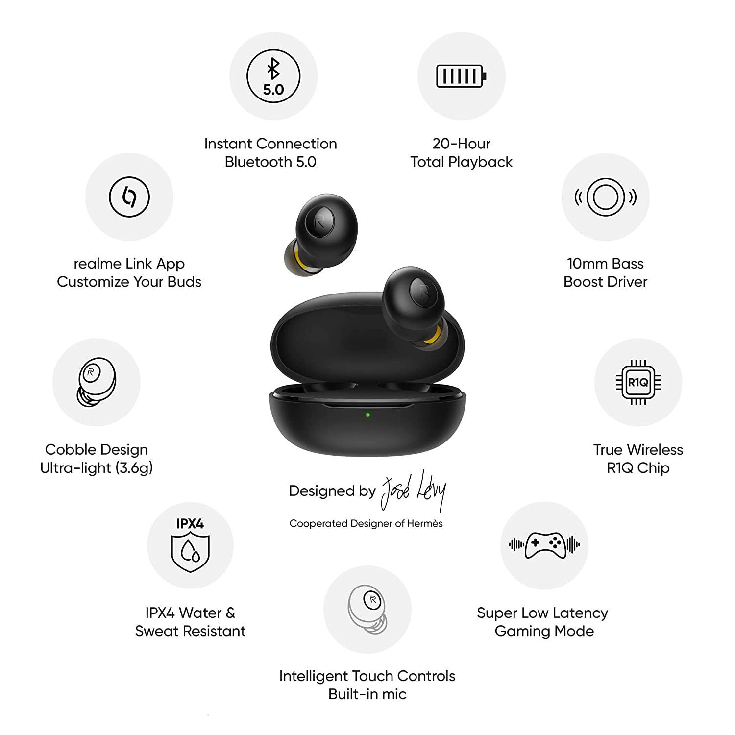 logitech g pro x price