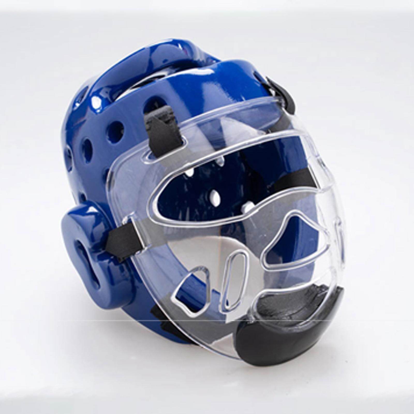 2014 motorcycle helmets HELMET K3SV MISANO-14  MOTOSTYLEONLINE