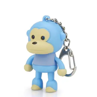 Unduh 63 Gambar Animasi Monyet Lucu HD Paling Baru Unduh 63 Gambar Animasi Monyet Lucu HD Paling Baru