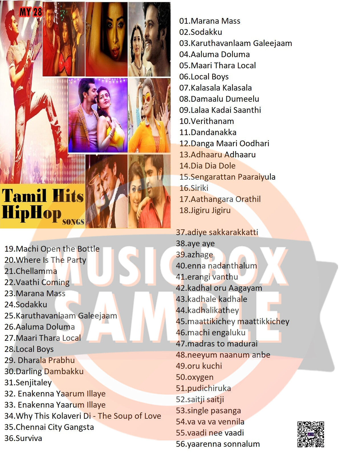 Tubidy Mobi Tubidy Sa Mp3 Songs Tubidy Search List Tubidy M Mp4