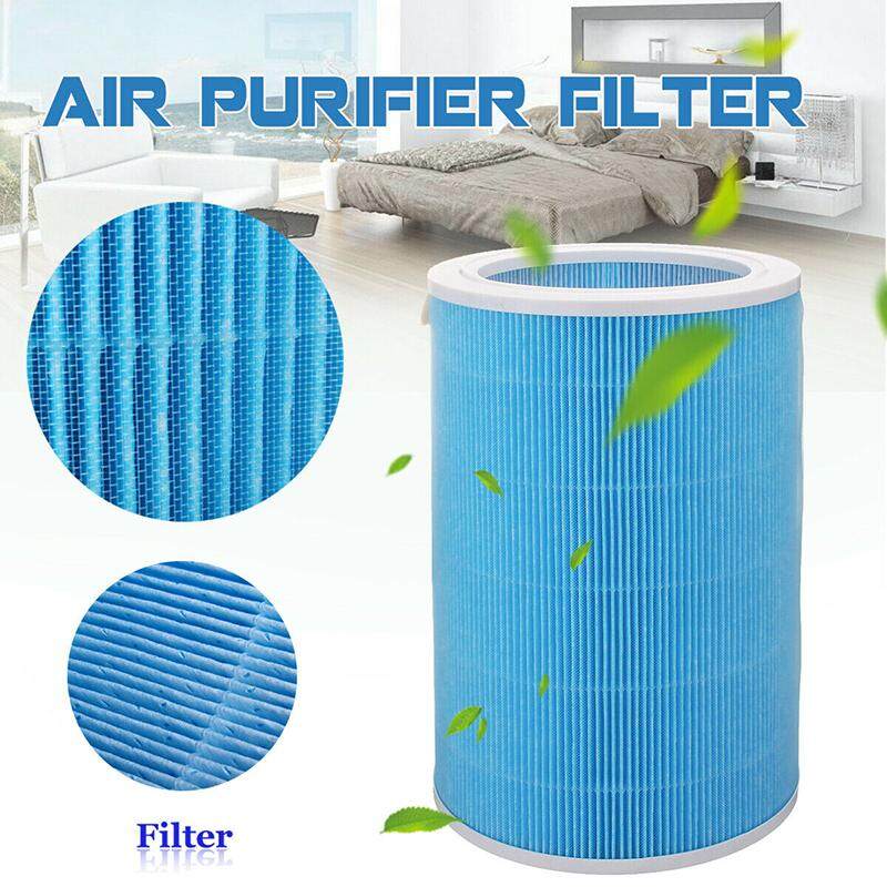 Tiểu. mi máy lọc 3 trong 1 hợp lọc phù hợp cho kê 1 thế hệ 2 thế hệ PRO lưới lõi lọc