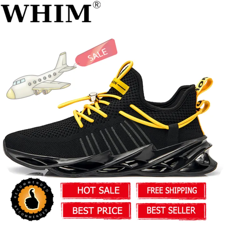running shoes that can be worn casually