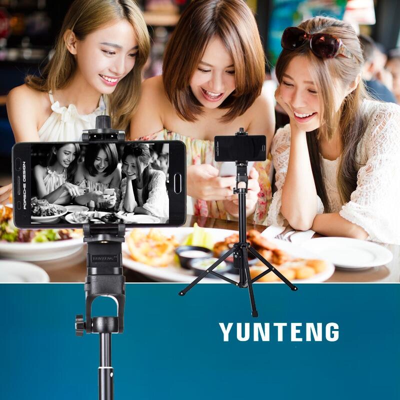 Zeallion Ảnh Tự Sướng Thanh Với Không Dây sạc Bluetooth Từ Xa Di Động Chân máy Cho Điện Thoại phát trực tiếp Minh