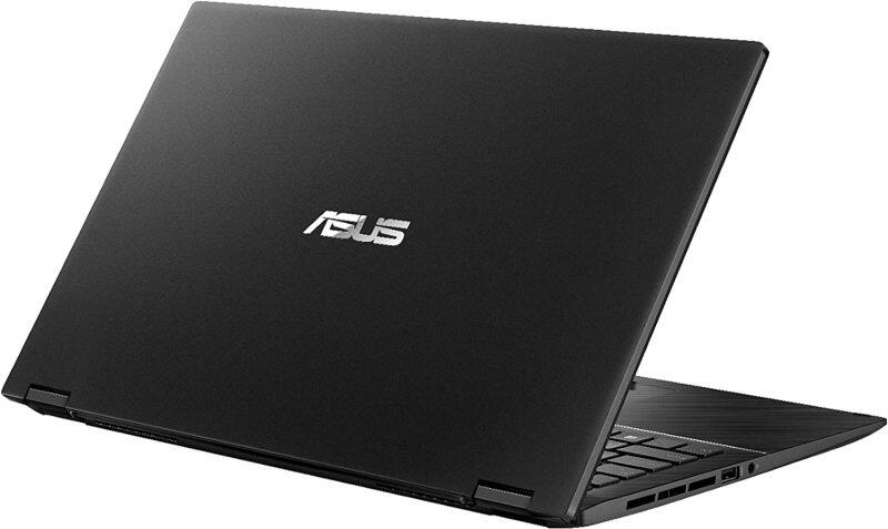 Asus 15.6 4K Touch-Screen Gaming Laptop with 1TB SSD, Intel 10th Gen Quad Core i7-10510U Processor up to 4.90 GHz, 16GB RAM, and NVIDIA GeForce GTX 1050 4GB Dedicated Graphics Malaysia