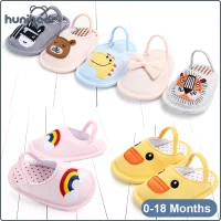 infant boys slippers