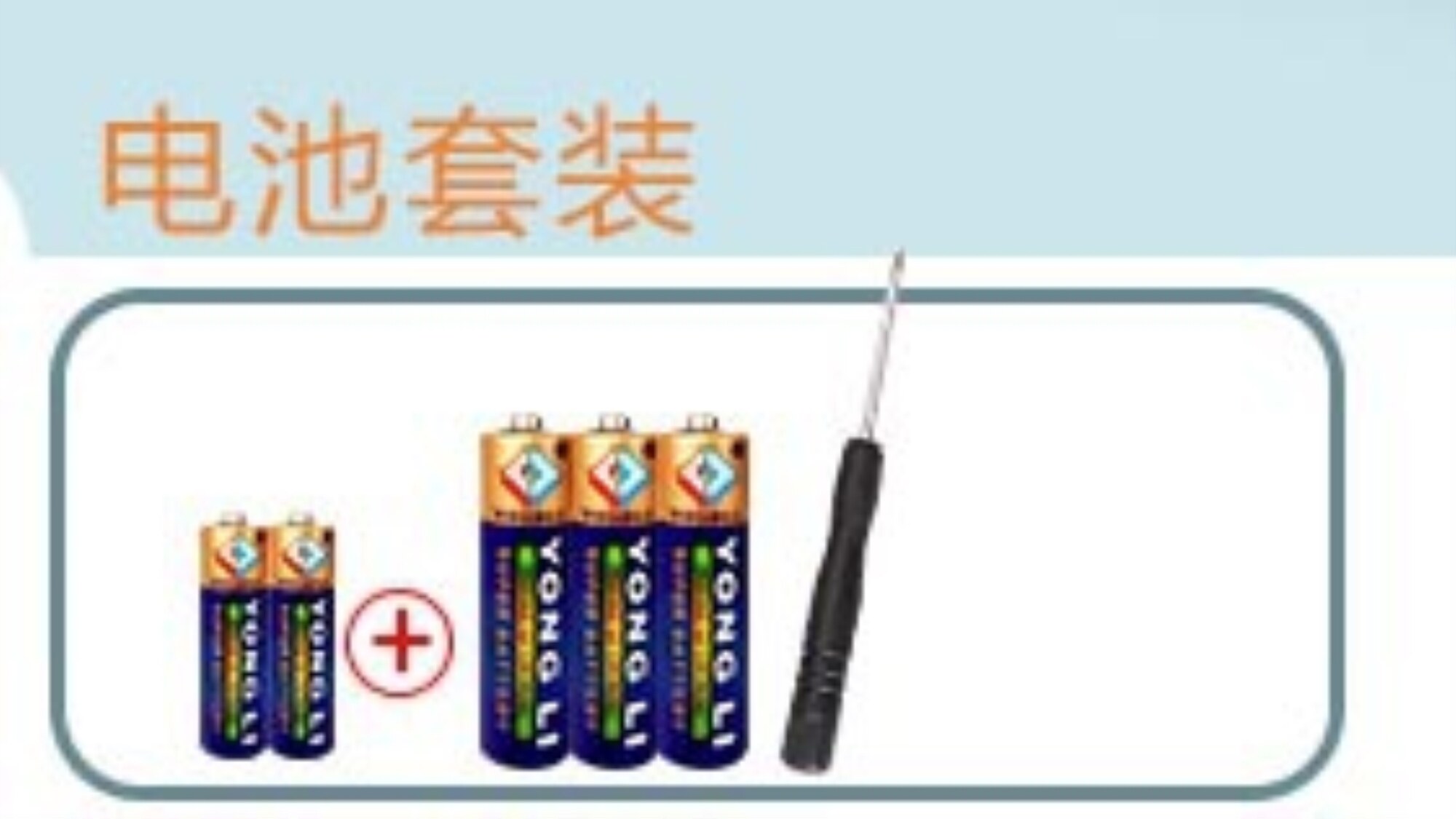 >> SO SÁNH GIÁ TRẺ EM CÓ NÊN TẬP MÁY CHẠY BỘ | Shopee Lazada Sendo Tiki 36 【Giảm Giá Bán Chạy】 Xe Đẩy Trẻ Em Kaka Belle Với Bể Nước Bộ Đồ Tập Đi Cho Bé Có Bàn Xoay Nghiêng
