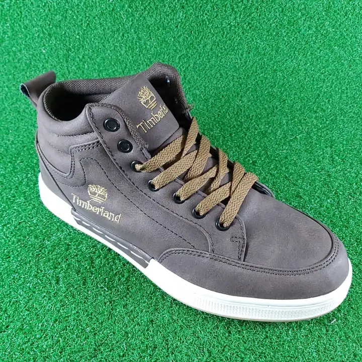 kasut timberland sport