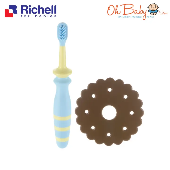 baby toothbrush online