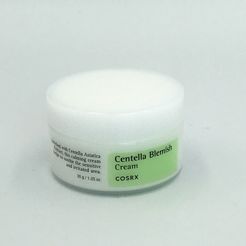 [COSRX] Kem nhược điểm Centella 30g