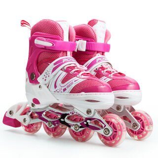 Fun Sports Saiben Children S Skate Pvc Wheels Full Set Roller Skates Skate Shoes Men And Women S Roller Adjustable Giay Chạy Bộ Nam Iuthethao Com Fun Sports Saiben Children S Skate Pvc Wheels Full Set Roller Skates Skate Shoes Men And Women S Roller Adjustable Giay Chạy Bộ Nam Iuthethao Com