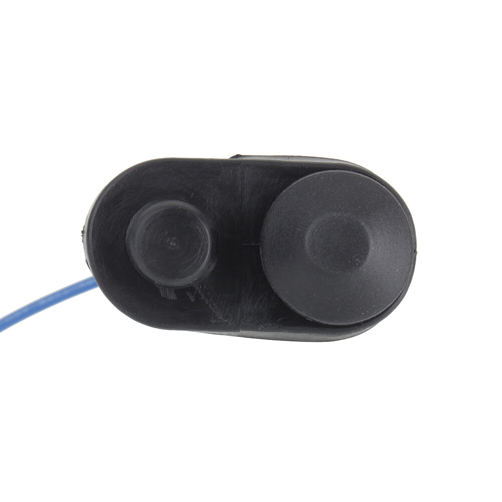 Vehicle Door Light Switch Flash Function Car Door Lamp Switch Automatically Open Quality Assurance Maintenance Worker for Car
