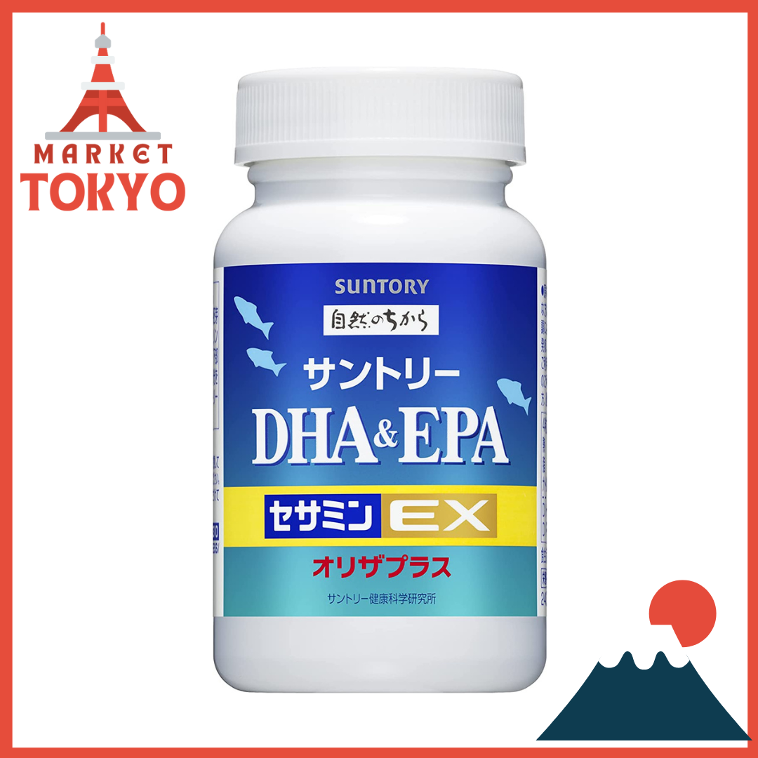 DHC Multivitamin untuk 90 Hari Vitamin B1 Vitamin B2 Vitamin B6 Vitamin