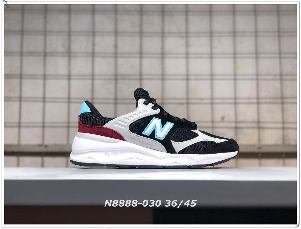 discounted new balance shoes
