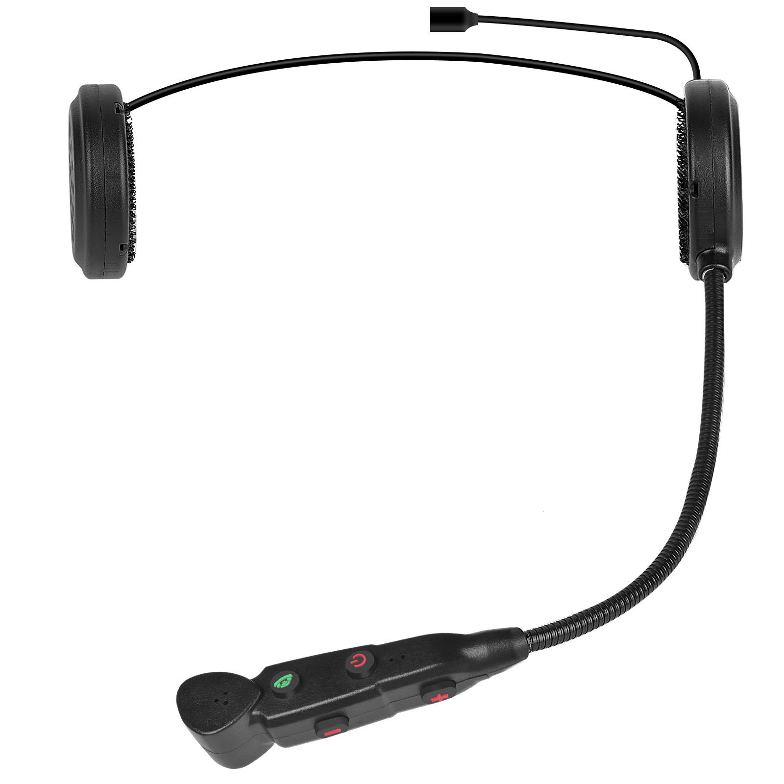 2 Chiếc Tai Nghe Gắn Mũ Bảo Hiểm Xe Máy V2 Bộ Đàm Âm Nhạc Bluetooth 5.0 Bộ Tai Nghe Không Dây Chống Ồn Chuyển Động Âm Thanh Nổi Hỗ Trợ Nghe Nhạc Gọi Điện Rảnh Tay