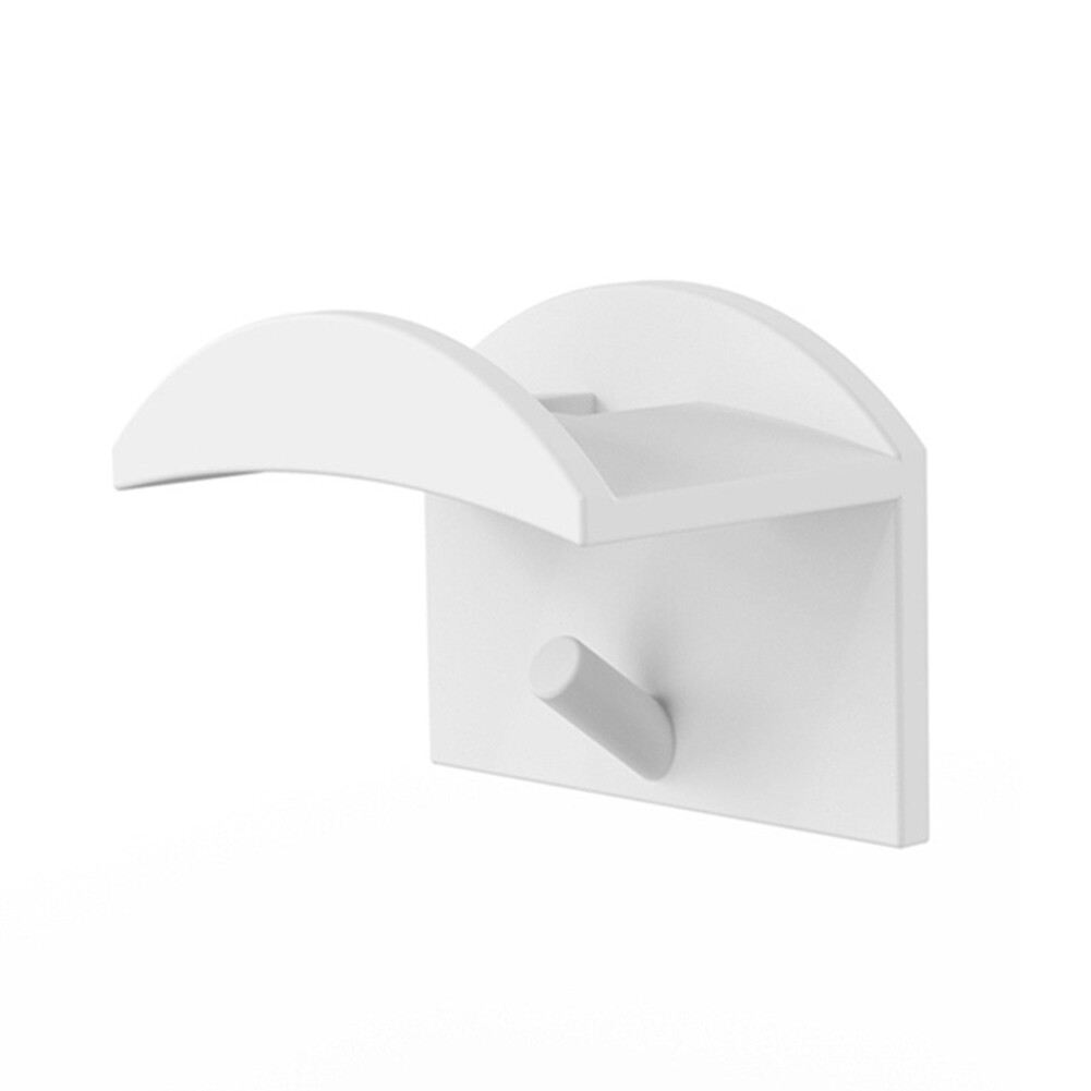 ROMAHOME Baseball Cap Organizer No Drilling Hat Hooks Wall Mounted Adhesive Cap Hanger for Baseball Caps