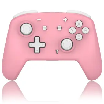 switch pro controller lazada