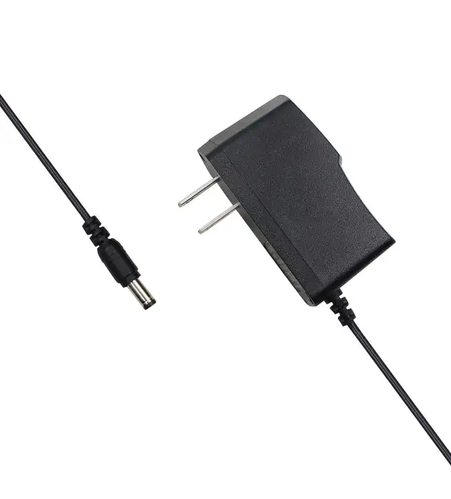9v 1a Ac Adapter For Boss Guitar Effects Me 25 Me 50 Me 50b Charger Power Supply Lazada