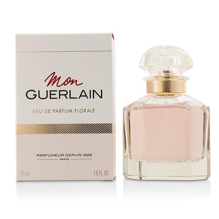 mon by guerlain eau de parfum for women