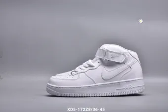 mens nike air force 1 high tops