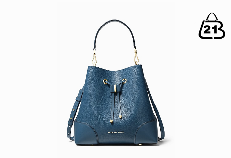 pre order michael kors