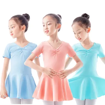 ballet dance dress for girl