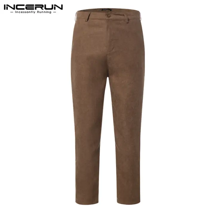 big and tall skinny stretch jeans