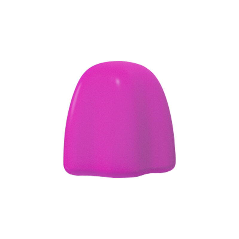 1 Cái Dụng Cụ Nặn Kem Đánh Răng Tự Đóng Dụng Cụ Nặn Ống Kem Đánh Răng Bằng Silicon Dụng Cụ Nặn Kem Đánh Răng Phòng Tắm Gia Đình