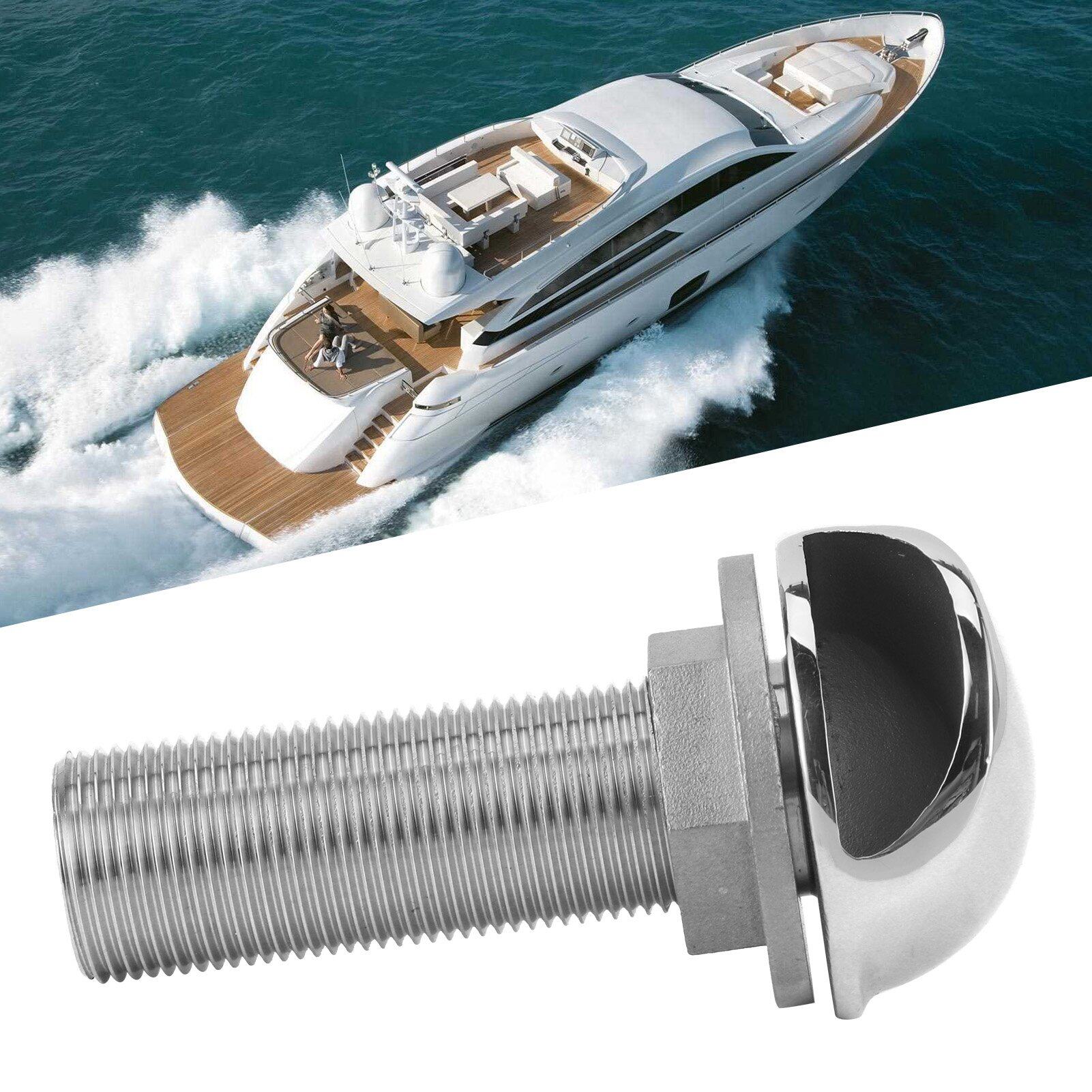 >> BÁO GIÁ JADKINSTA KHÓA CỬA SỔ XE HƠI ĐƯỜNG KÍNH 80MM CỐC HÚT ĐẾN 1 INCH GẮN BÓNG CHO GOPRO MÁY ẢNH ĐIỆN THOẠI THÔNG MI | Shopee Lazada Sendo Tiki mới nhất 84 Đầu Nối Ống Nước Thẳng Đường Kính 1 Inch Phù Hợp Cống Ống, Đầu Nối Thân Tàu Cho Thuyền/Du Thuyền/Xe Tải/Xe Hơi/Căn Hộ/Xe RV