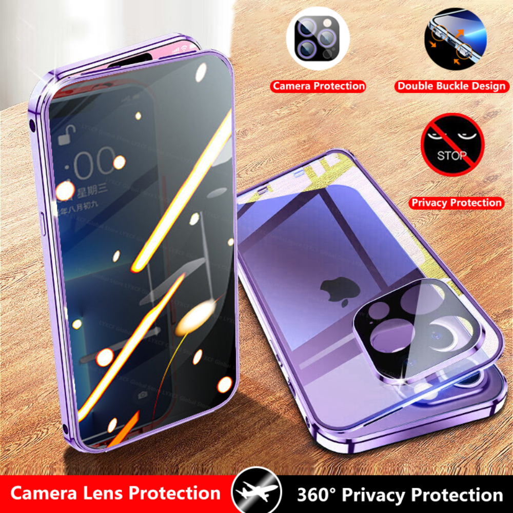 iphone 12 pro max camera privacy cover