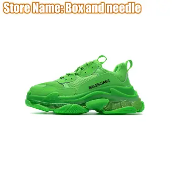 discount track shoes