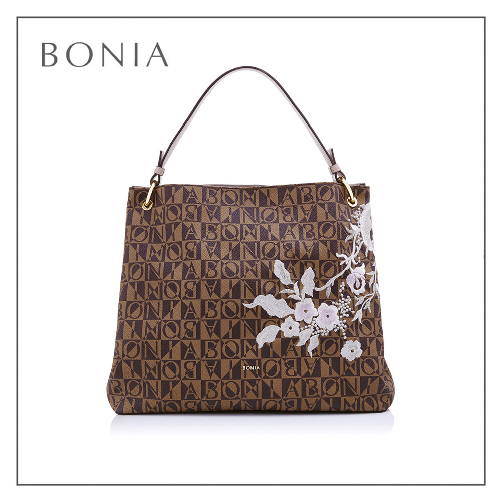 Bonia Cross Body Shoulder Bags Price In Malaysia Best Lazada Bonia Cross Body Shoulder Bags Price