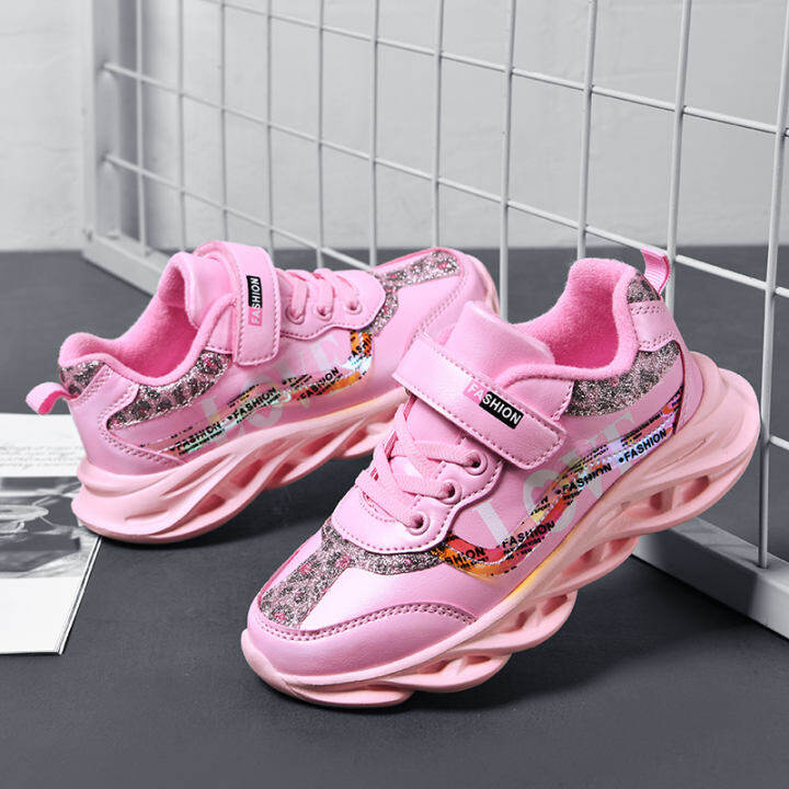 kid sport shoes malaysia