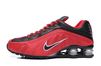 nike shox air max