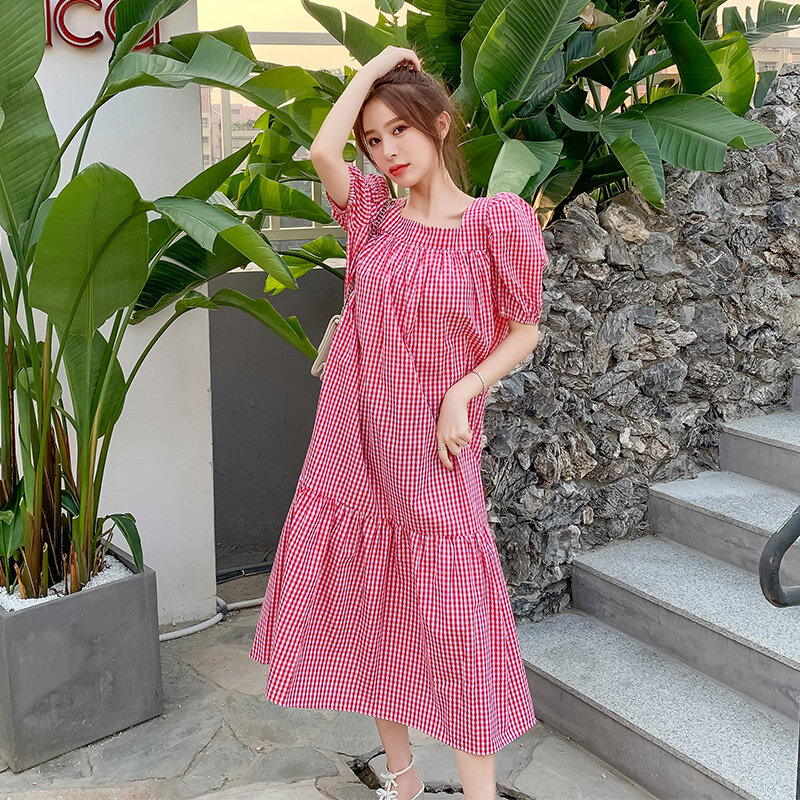 matching maternity outfits