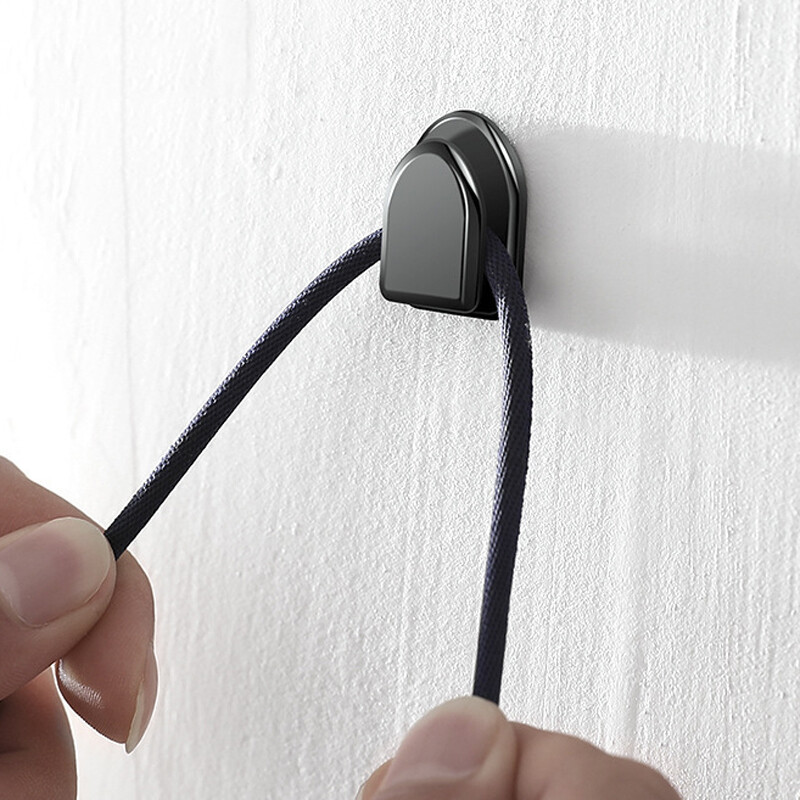 Car Multifunctional Small Hook Storage Creative Car Paste Universal Hook Inside The Car Indoor Kitchen Bathroom