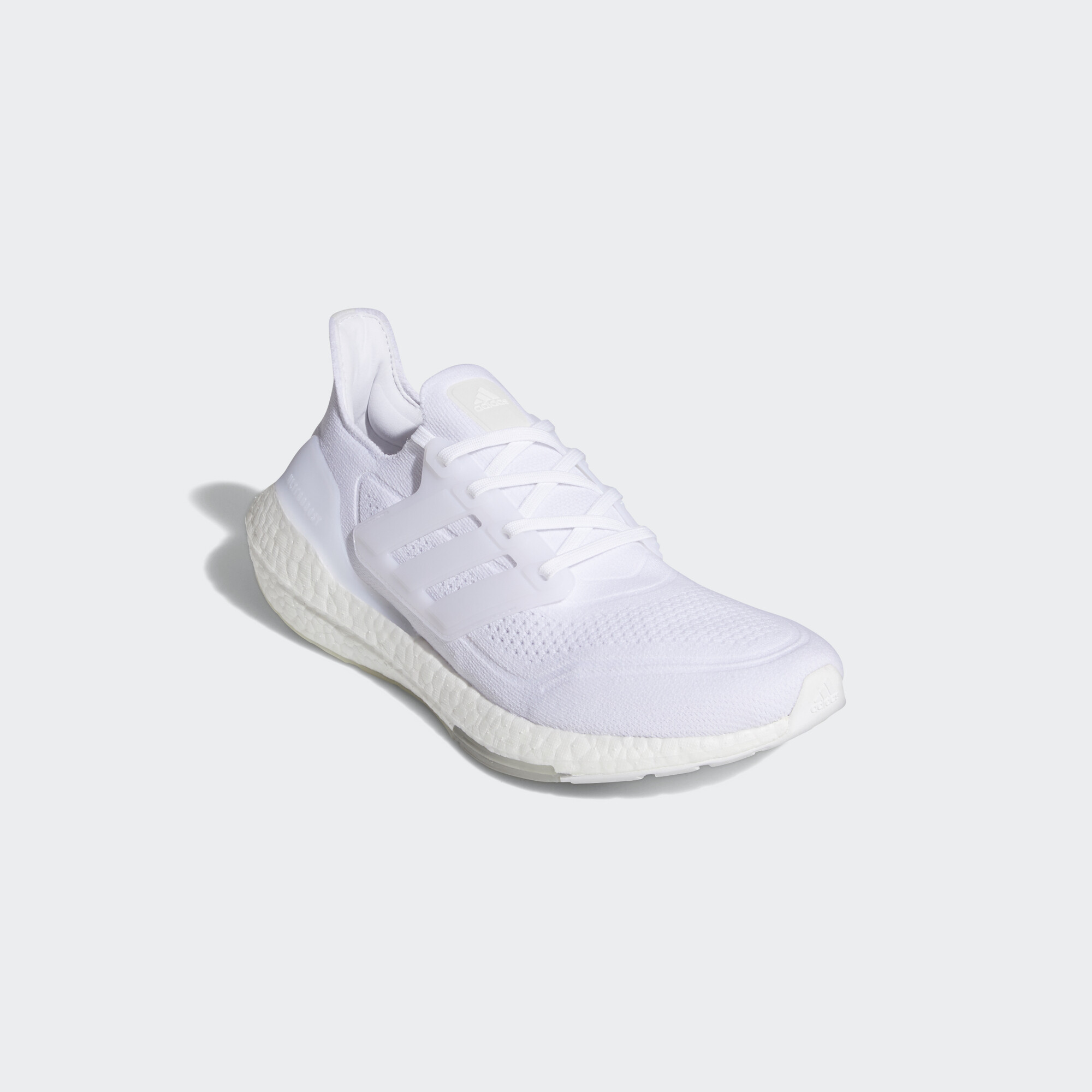 adidas fy0379