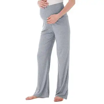 work tracksuit bottoms with knee pads